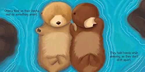 Image of Night, Night to the Animals - Children's Padded Board Book - Bedtime Animals