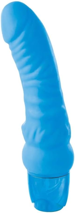 Pipedream Products Classix Mr. Right Vibrator