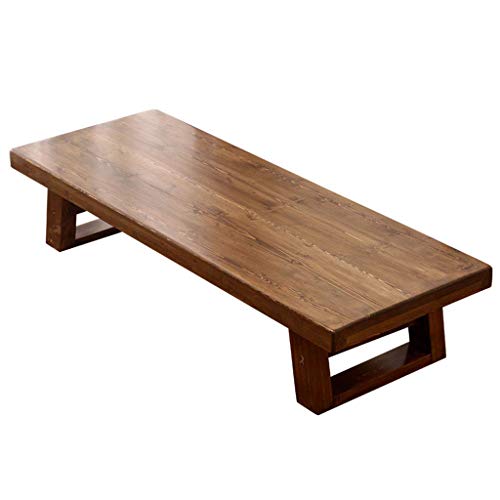 Table de lit et bureau de canapé pour ordinateur portable Dust Real Design - 2
