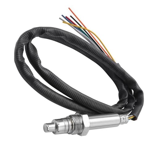Capteur NOx pour BMW Série 3 E90 LCI 2008-2011 OEM 11787587129