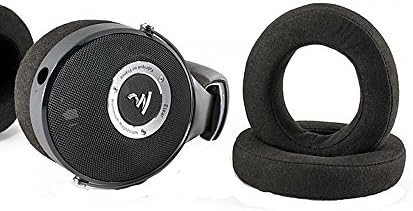 Focal ELEAR Soft Cushion Ear Pads (Pair 