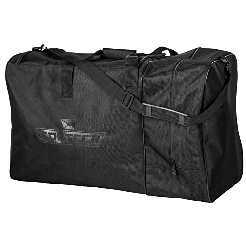 cortech Day Tripper Motorcycle Gear Bag