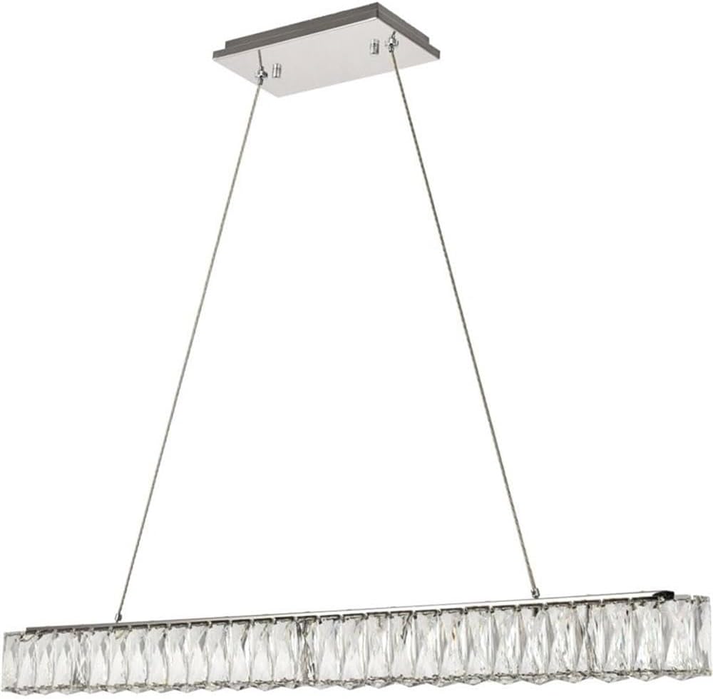 Deals On The Items You Love!