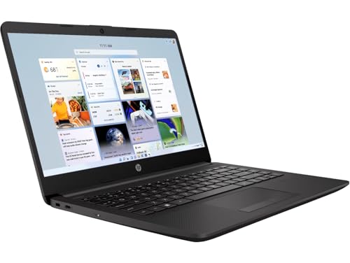 HP G9 14 FHDi3 /8GoW11P - vue 8