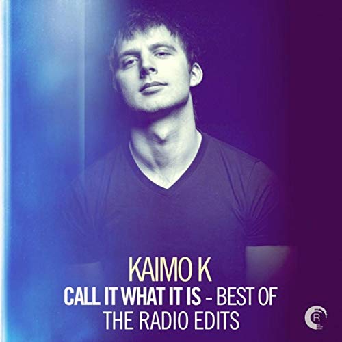 Amalthea (Radio Edit)