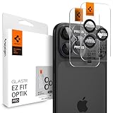 Spigen
