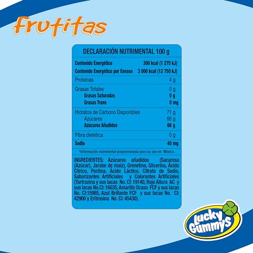 Productos Desechables Para El Hogar, Grocery Imagen adicional