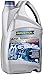 Produktbild RAVENOL ATF M 6-Serie