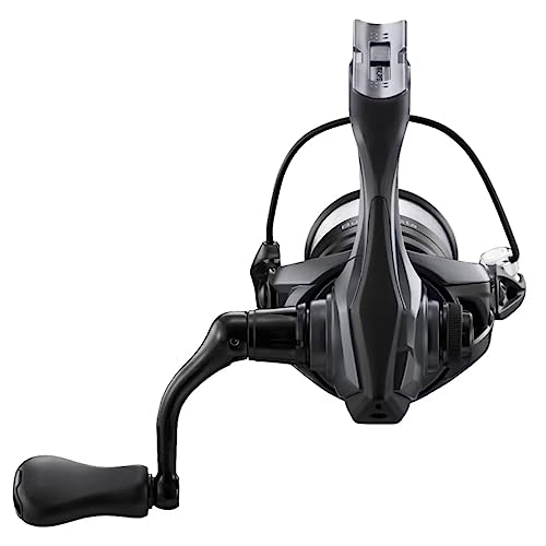 シマノリール・ロッドセットS56L 画像5