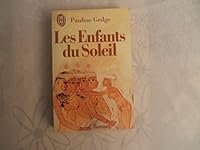 Les enfants du soleil 2277221821 Book Cover