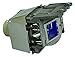 InFocus Corporation SP-LAMP-093 - Certified Replacement Projector Lamp for IN112x, IN114x, IN116x, IN118HDxc, IN119HDx, SP1080