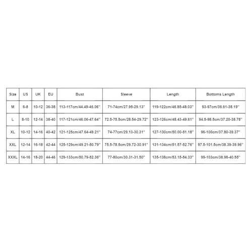 Angxiwan frauenmantel Wintermantel Winterjacke Lang Puffer Jacke Warm Gefüttert Winterparka Winter Mantel Parka Steppmantel Reißverschluss Daunenmantel mit Kapuze steppjacke damen