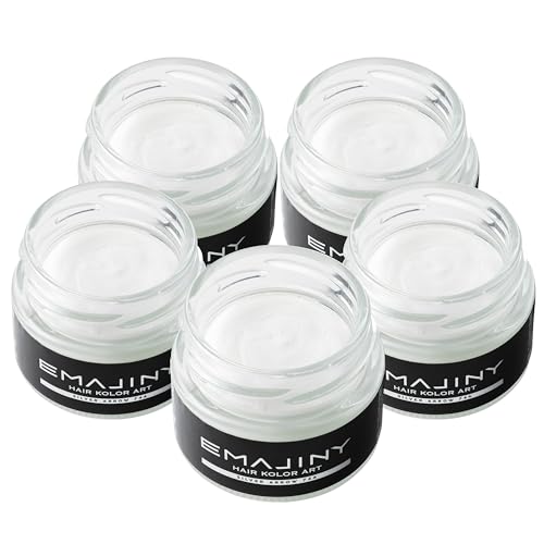 G}Wj[ Vo[ A[ wA J[bNX  36g y{z yz yVv[ŃTbƐ􂢗P┯z  ڂ PA EMAJINY Silver Arrow 74A (Vo[A[, 5Zbg)