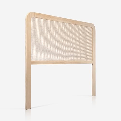 PEJECAR Cabecero EUME  Ratán