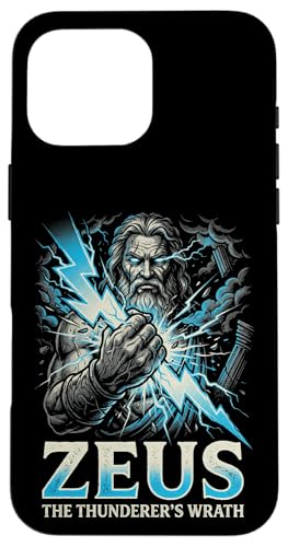 �[�E�X ���̓{�� �M���V���_�b�� �X�}�z�P�[�X iPhone 16 Pro Max �p