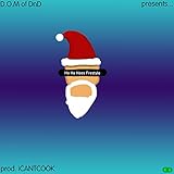 2005 ford freestyle hoses  Ho Ho Hoes Freestyle [Explicit]