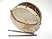 EMS Tabor Drum, 12