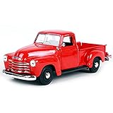 ※ Funktion: Die linken und rechten Türen dieses Automodells können geöffnet werden, die Rückseite dieses Automodells kann geöffnet werden