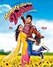 Humpty Sharma Ki Dulhania