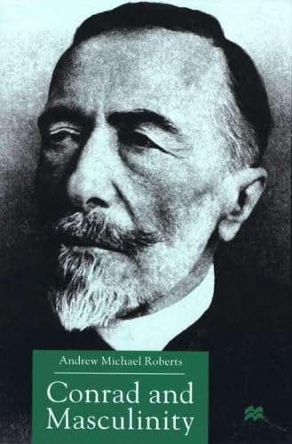 Conrad and Masculinity view 2
