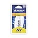 Produktbild Michelin H1 Glühlampe Fernscheinwerfer 55W P14,5s Fernlicht Halogen Birne 008701