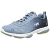 Ryka DEVOTION XT Athletic Shoe