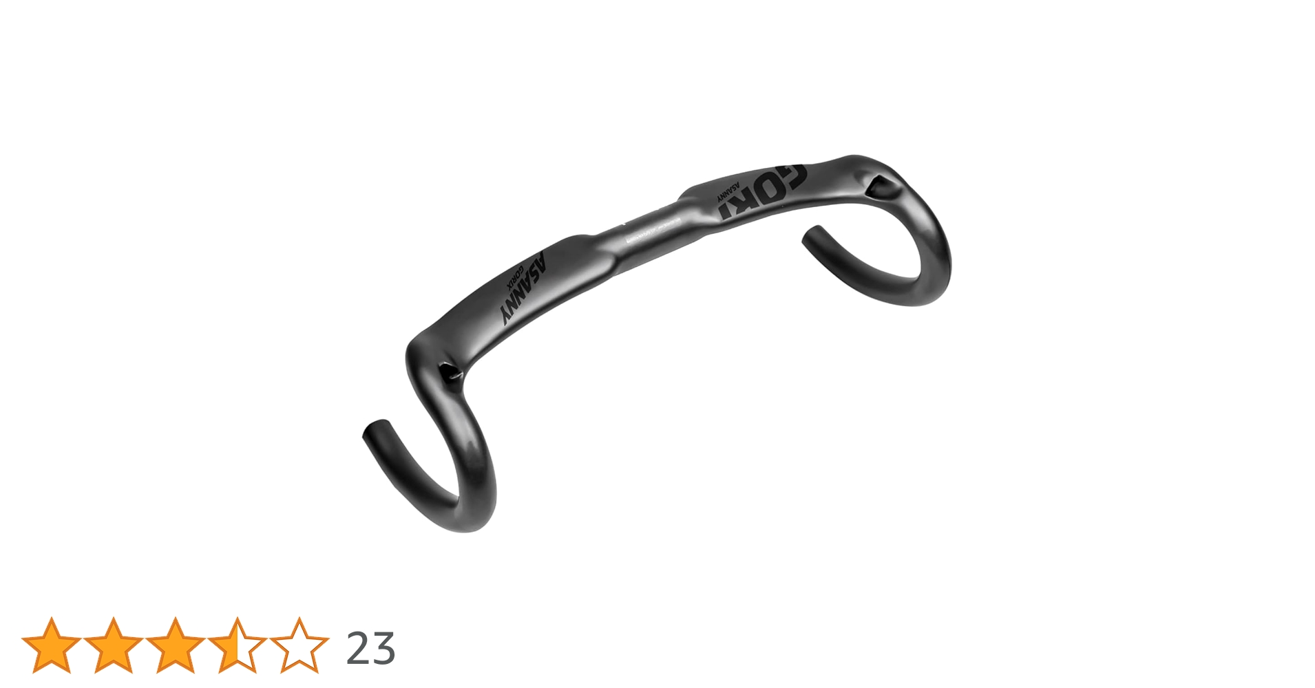 41oFKyMzxzL.jpg_BO30,255,255,