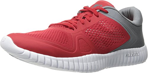 New Balance Men's Flexonic 99v1 Training Shoe