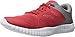 New Balance Men's Flexonic 99v1 Training Shoe