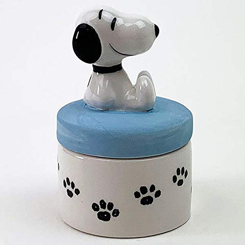 Amazon.co.jp: マリモクラフト PEANUTS SNOOPY アロマポット アロマ