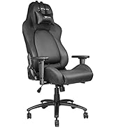 Amazon.co.jp: E-WIN ゲーミングチェア ランバーサポート ドリンク 