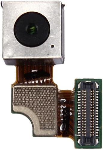 Rear Camera Module Compatible With I9295 Smartphone