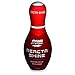 Storm Bowling Products Reacta Shine Bowling Ball Cleaner