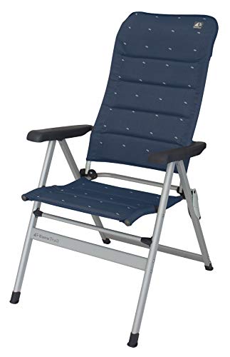 Strandstoel Séte - | The way we camp