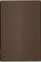 The Angolan Revolution - Vol. 1: The Anatomy of an Explosion (Angolan Revolution) 0262130483 Book Cover