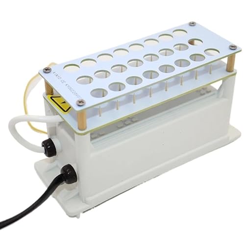 220V 110V 12V }CiXCIC@ CI ƚ̒ጸ - vY}(Two layer- AC 220V)