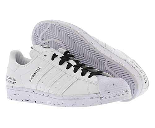 Image of Adidas Men's Superstar Shoes