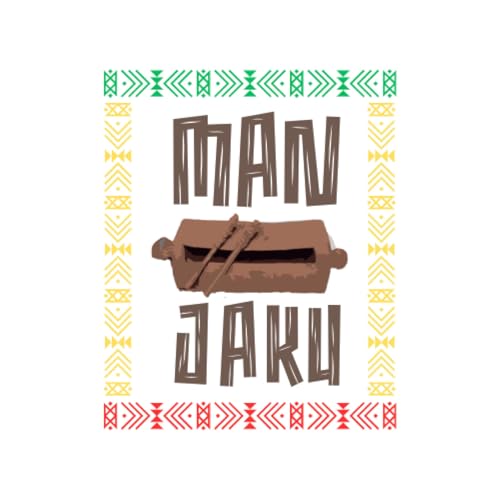 Matheos DASYLVA : Voix Manjak d'hier et d'aujourd'hui - S1E6