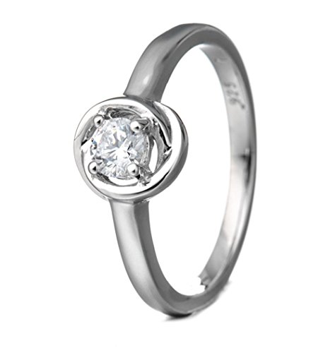 Esprit Essential ESRG92759A160