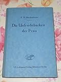 J.F. Lehmanns Verlag.