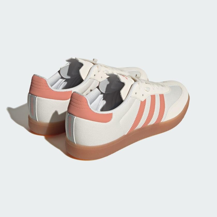 Image of Adidas Unisex-Adult The Velosamba