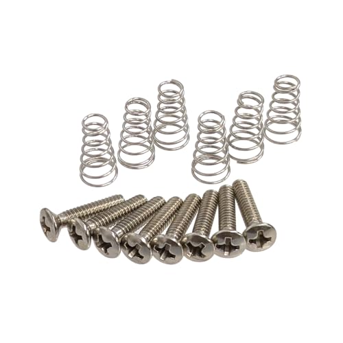 YJB PARTS XggpsbNAbv+o[XCb`lW(ێM)8{Zbg C` jbP XvOt