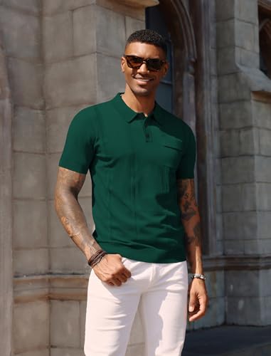 El mejor review de Polo jacks jones al mejor precio. 26 Imagen adicional