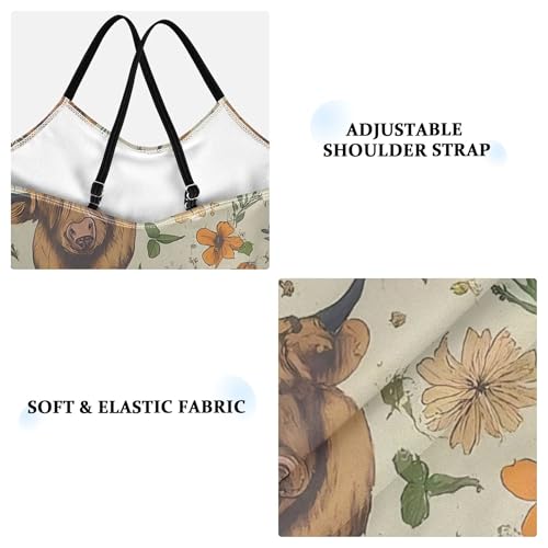 Baby Girls' Swimwear Quick Dry Toddler Girl One Piece Swimsuit Bathing Suits Size 3T-10Y3