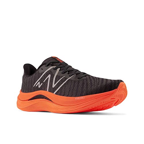 Image of New Balance Men's MC996 Lightweight Tennis Shoe