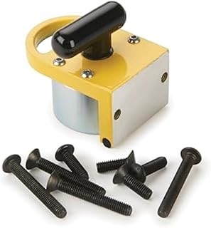Magswitch MagMount 150 GripRight 90 Degree Switchable Magnet