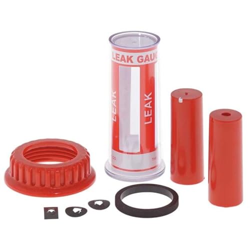 Repair Kit, for Krueger K Level Gauges