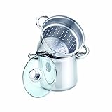 Culinary Edge Multicooker Set, 4-Quart