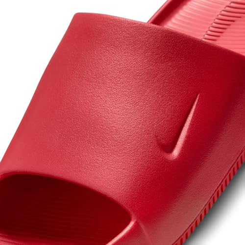Image of Nike mens Nike Calm Slide Running Shoes
