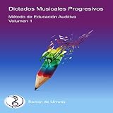  Dictado Musical Nº23: La Ligadura de Duración/Prolongación, Pt. 2